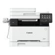 Canon i-SENSYS MF 657 Cdw