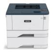 Xerox B 315 dn