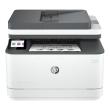 HP LaserJet Pro MFP 3102 sērija