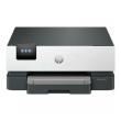 HP OfficeJet Pro 9100 Series