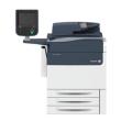 Xerox Versant 180 i Press