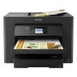 Epson WorkForce WF-7830 DTWf