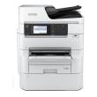 Epson WorkForce Pro WF-C 879 R A3