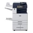 Xerox AltaLink C 8270