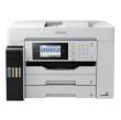 Epson EcoTank Pro M 15180