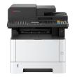 Kyocera ECOSYS MA 4000 fx