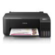 Epson EcoTank L 1230