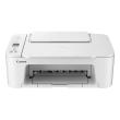 Canon Pixma TS 3640 balts