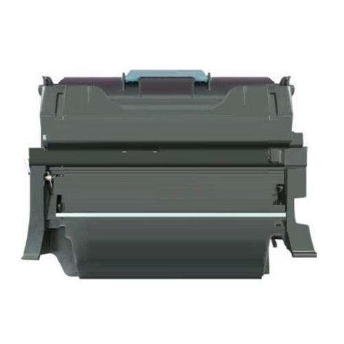 Lexmark tonera kasetne melns (T654X31E / 0T654X31E) (high capacity)