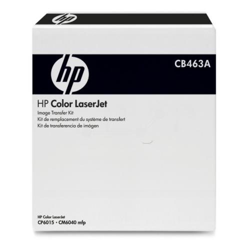 HP pārneses komplekts (CB463A / Q393868001)