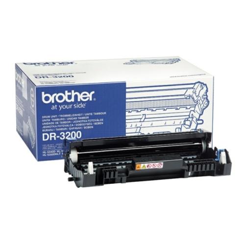 Brother bungas (DR3200)