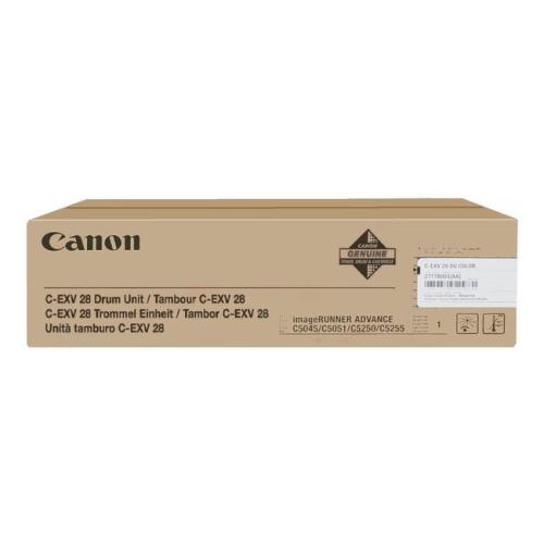 Canon bungas krāsa (2777B003 / CEXV28)