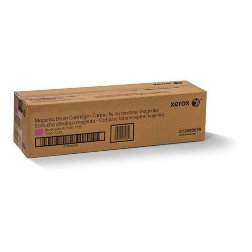 Xerox bungas magenta (013R00659 / 13R00659)