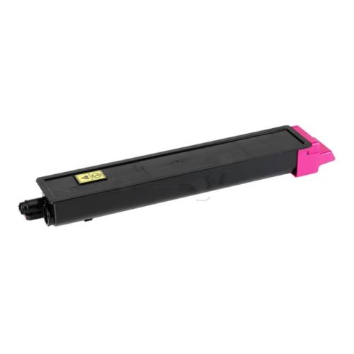 Kyocera tonera kasetne magenta (1T02K0BNL0 / TK895M)