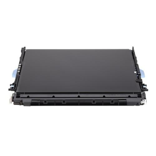 HP pārneses komplekts (CE516A / CE71069003)