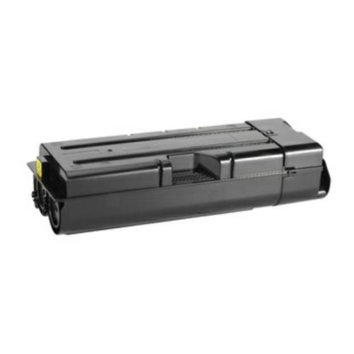 Kyocera tonera kasetne melns (1T02LH0NL1 / TK6305)