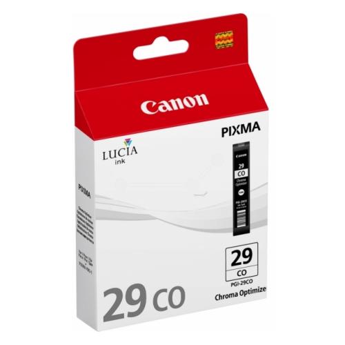 Canon drukas kasetne (4879B001 / PGI29CO)