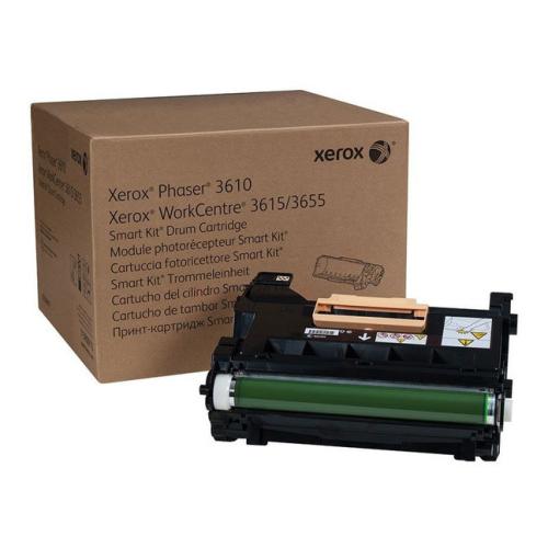 Xerox bungas (113R00773 / 113R0773)