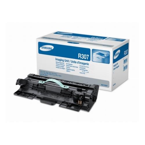 HP bungas (MLTR307ELS / SV154A / R307)