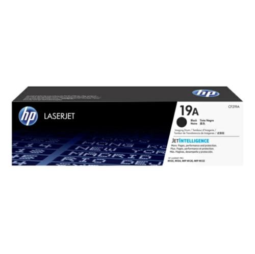 HP bungas (CF219A / 19A)