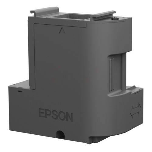 Epson atkritumu tvertne (C13T04D100 / T04D1)