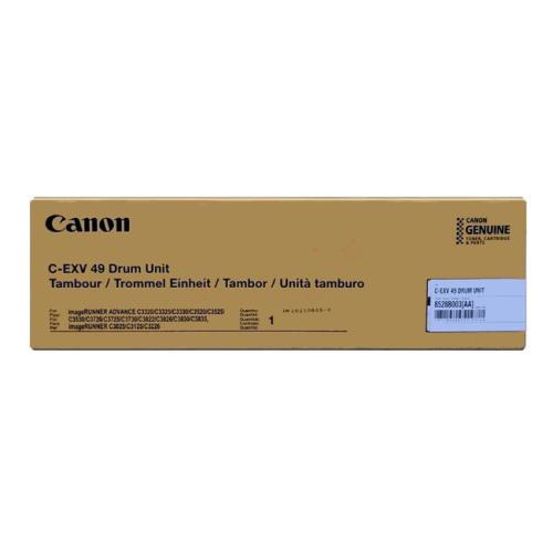 Canon bungas (8528B003 / CEXV49)