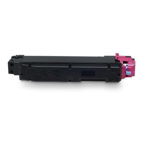 Kyocera tonera kasetne magenta (1T02TVBNL0 / TK5270M)