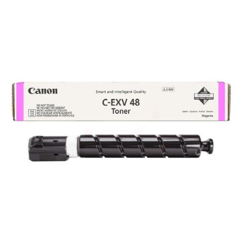 Canon tonera kasetne magenta (9108B002 / CEXV48)