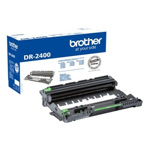 Brother bungas (DR2400)