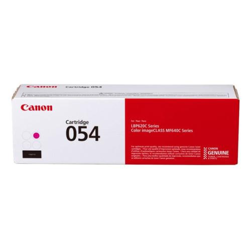 Canon tonera kasetne magenta (3022C002 / 054)