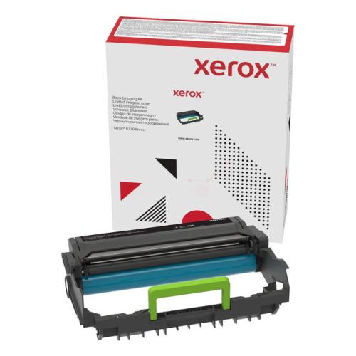 Xerox bungas (013R00690 / 13R00690)