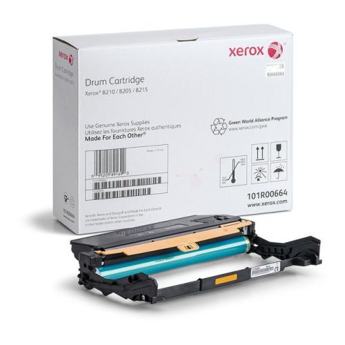 Xerox bungas (101R00664 / 101R664)