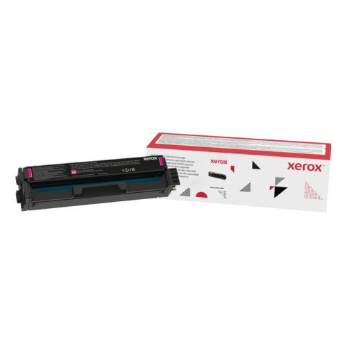 Xerox tonera kasetne melns (006R04391 / 6R04391) (high capacity)