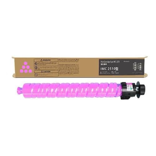 Ricoh tonera kasetne magenta (842563)