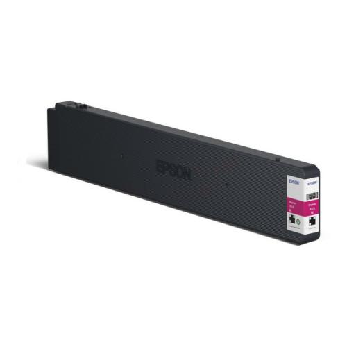 Epson drukas kasetne magenta (C13T02S300 / T02S3)