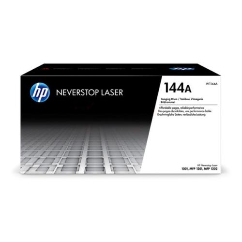 HP bungas (W1144A / 144A)