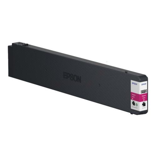 Epson drukas kasetne magenta (C13T02Y300 / T02Y3)