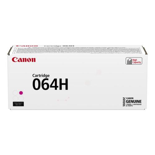 Canon tonera kasetne magenta (4934C001 / 064H)