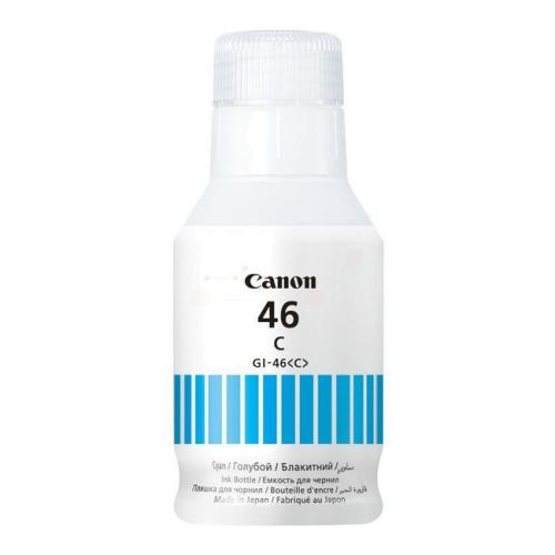 Canon drukas kasetne zils (4427C001 / GI46C)