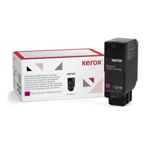 Xerox tonera kasetne magenta (006R04626 / 6R04626) (high capacity)