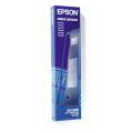 Epson printera lente melns (C13S015086 / 15086)