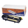 Brother tonera kasetne melns (TN7600 / 26940) (high capacity)