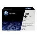 HP tonera kasetne melns (Q2610A / 10A)