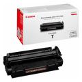 Canon tonera kasetne melns (7833A002 / CARTRIDGET)