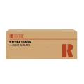 Ricoh tonera kasetne melns (888029 / TYPE1160W)