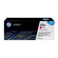 HP tonera kasetne magenta (Q3963A / 122A)