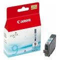 Canon drukas kasetne cianfoto (1038B001 / PGI9PC)