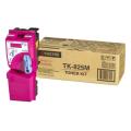 Kyocera tonera kasetne magenta (1T02FZBEU0 / TK825M)