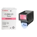 Canon tonera kasetne magenta (0454B002 / CEXV21)