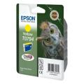 Epson drukas kasetne dzeltens (C13T07944010 / T0794)